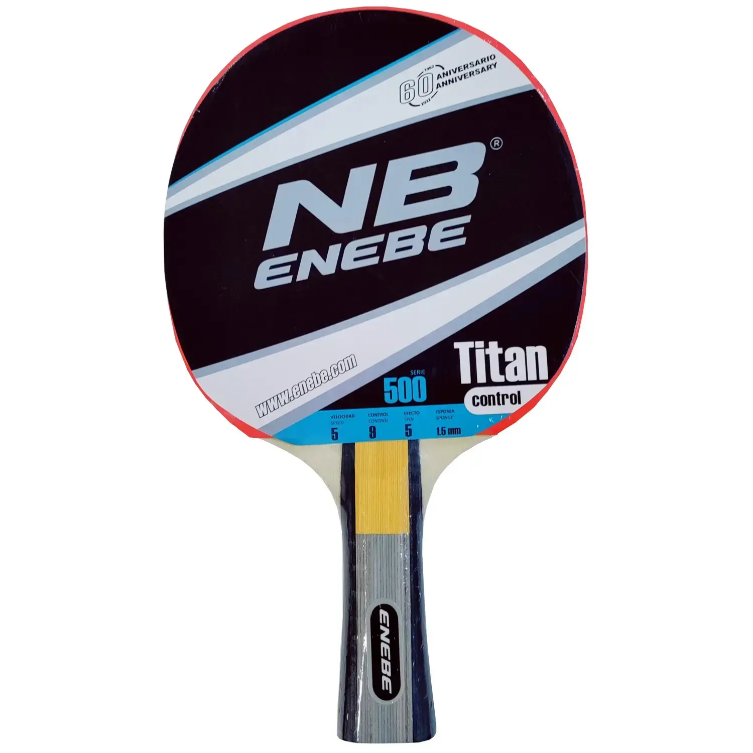 pala-enebe-titan-500-760823.jpg Pala ENEBE TITAN - Serie 500 - Imagen 1