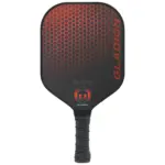 Pala pickleball BLAZE