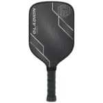 Pala pickleball KAIRO
