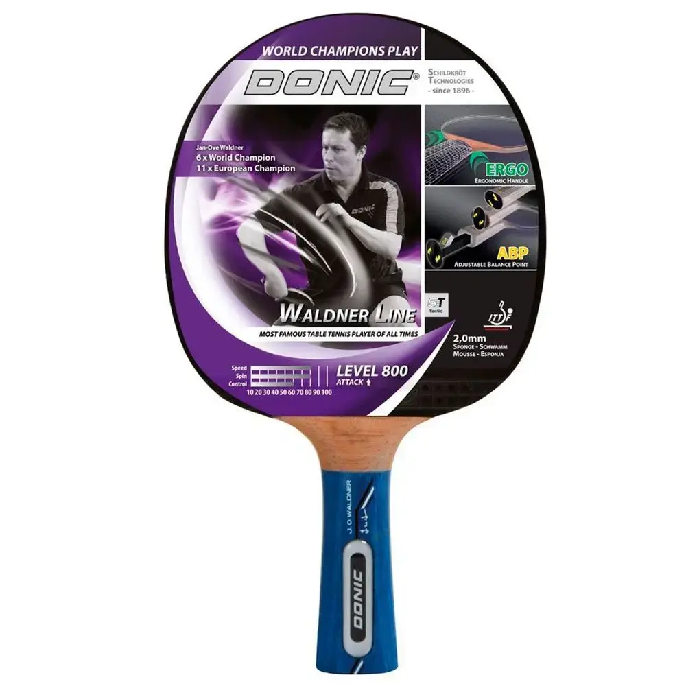pala-ping-pong-donic-754882_waldner_800_1.jpg Pala Donic WALDNER 800 - Imagen 1
