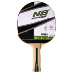 Pala ENEBE EQUIPO 400 - Serie 400