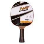 Pala ENEBE EQUIPO 500 - Serie 500