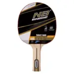 Pala ENEBE SELECT TEAM 500 - Serie 500