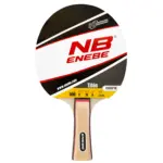 Pala ENEBE TIFON - Serie 300