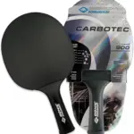 Pala Donic CARBOTEC 900