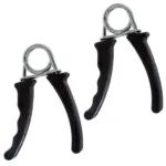 Juego hand grip FERRO