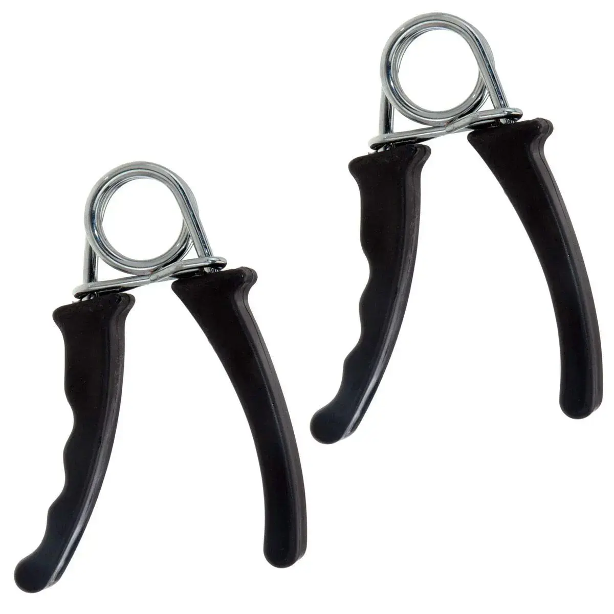 pareja-hand-grip-maximpro-ferro-7420.jpg Juego hand grip FERRO - Imagen 1
