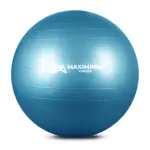 Pelota fitness y pilates SENA Ø55 cm