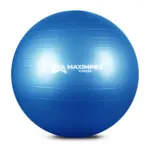 Pelota fitness y pilates SENA Ø65 cm