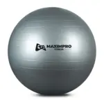 Pelota fitness y pilates SENA Ø75 cm