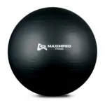 Pelota fitness y pilates SENA Ø85 cm