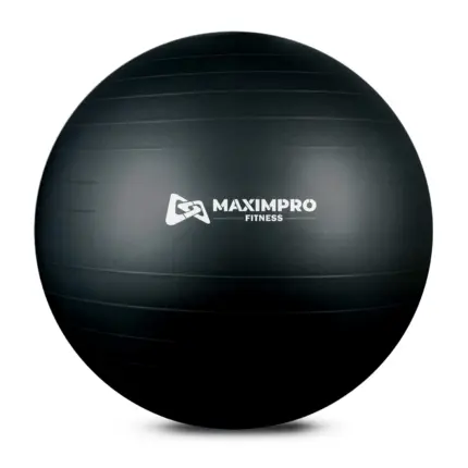 Pelota fitness y pilates SENA Ø85 cm