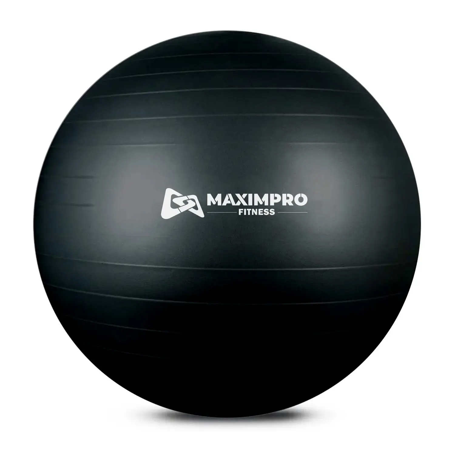 pelota-fitness-gigante-sena-85cm-7134_1.jpg Pelota fitness y pilates SENA Ø85 cm - Imagen 1