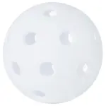 Pelota Hockey/Floorball Ø70mm BLAT