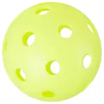 Pelota Hockey/Floorball Ø70mm BLAT