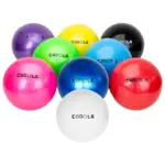 Pelota gimnasia rítmica MOLLY SR