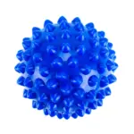 Pelota de masaje BULE Ø6 cm