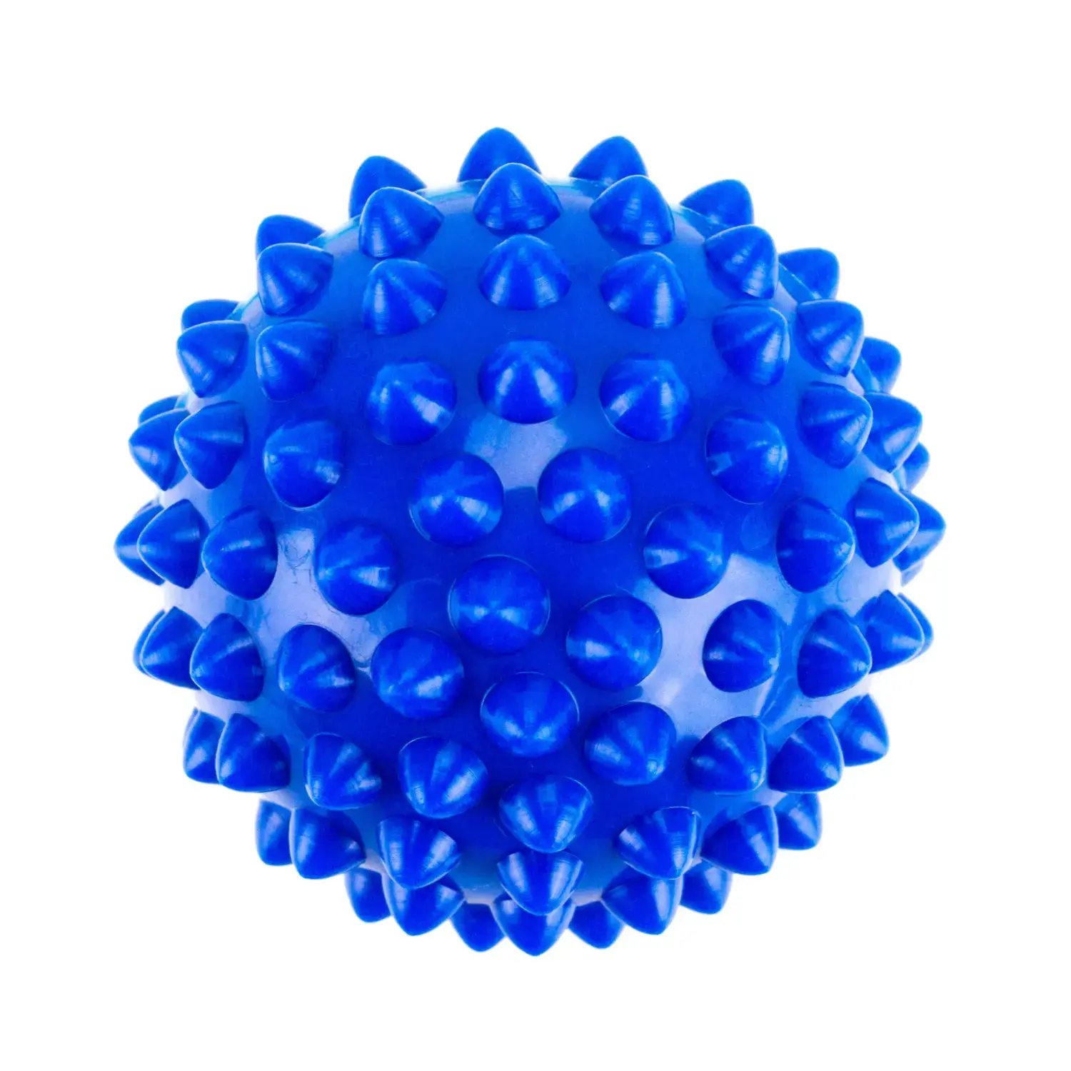 pelota-masaje-mini-7563_1.jpg Pelota de masaje BULE Ø6 cm - Imagen 1