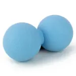 Pelota masaje peanut UBON