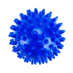 Pelota de masaje SAZA Ø7.5 cm