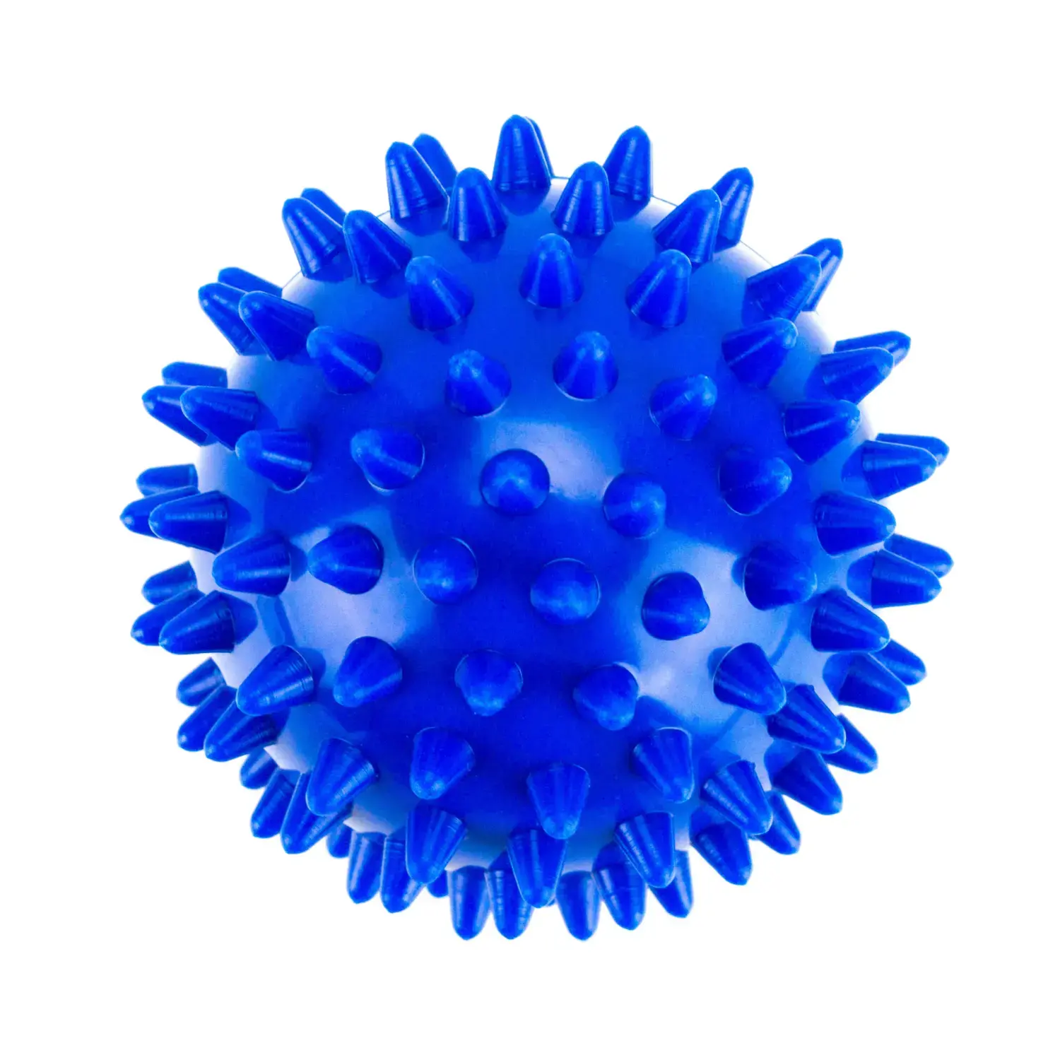 pelota-masaje-saza-7562_1.jpg Pelota de masaje SAZA Ø7.5 cm - Imagen 1