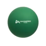 Pelota pilates LASU Ø18 cm