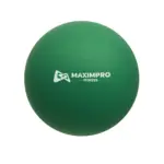 Pelota de pilates LASU Ø20 cm