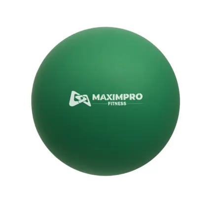 Pelota de pilates LASU Ø20 cm