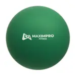 Pelota pilates LASU Ø25 cm