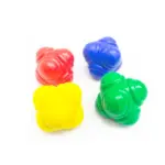 Pelota reacción SKIP - 7cm