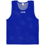 Peto 100% reciclable SAAM Royal