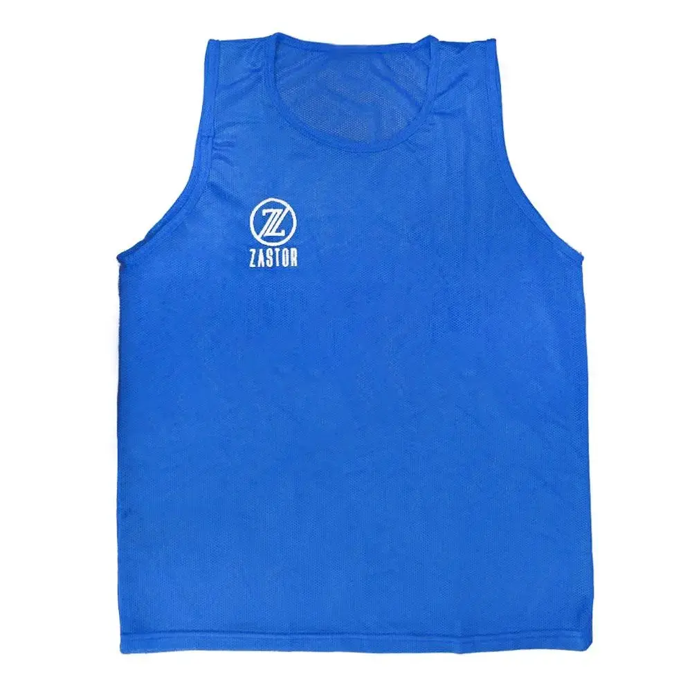 peto-entrenamiento-zastor-camp-4302-azul_2.jpg Peto entrenamiento CAMP - S/M/L - Azul - Imagen 1