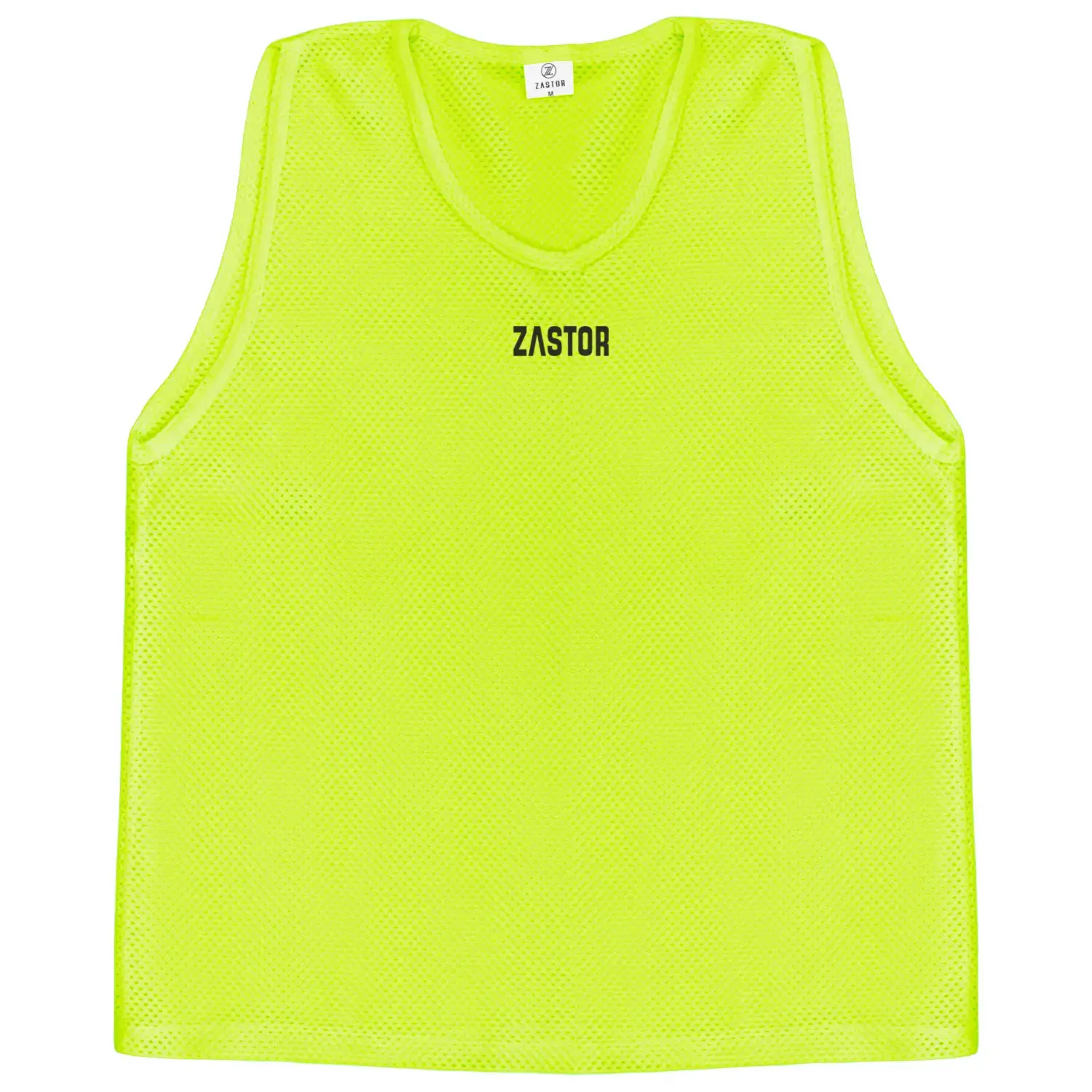 peto-entrenamiento-zastor-forza-neon-4305-5.jpg Peto entrenamiento FORZA Neón - Imagen 1