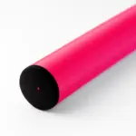 Pica entrenamiento Ø25mm POL-80 - 80cm