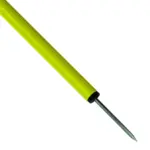 Pica slalom Ø25mm SPOL 160cm