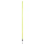 Pica slalom Ø25mm SPOL-PRO 160cm