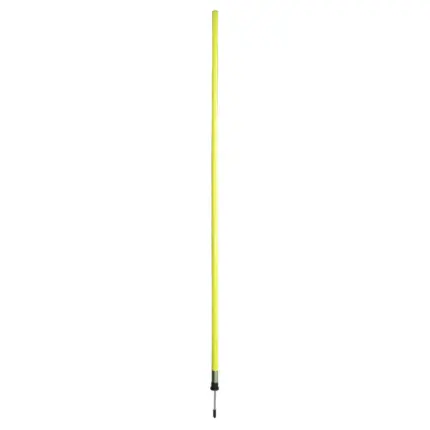 Pica slalom Ø25mm SPOL-PRO 160cm