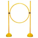 Pica entrenamiento Ø25mm POL-160 - 160cm