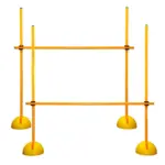 Pica entrenamiento Ø25mm POL-120 - 120cm