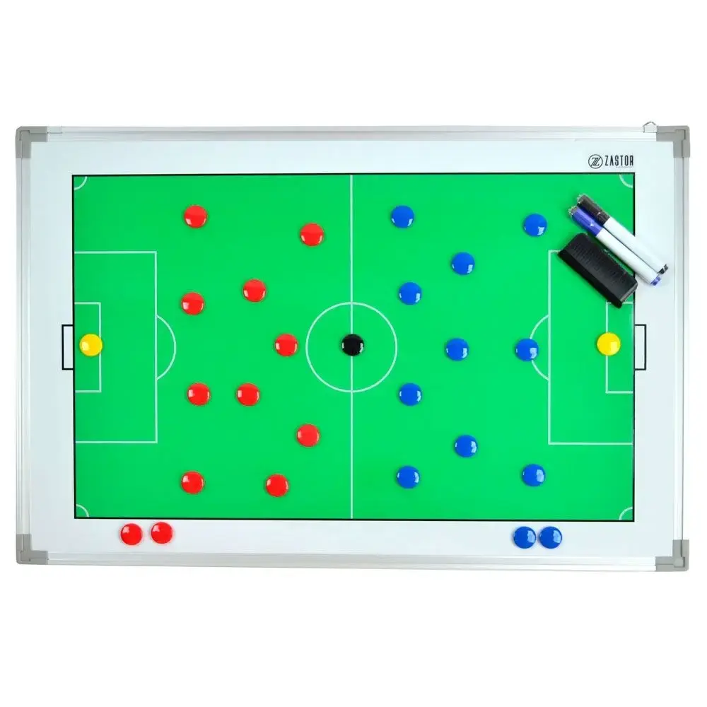 pizarra-tactica-zastor-team-lux-futbol-60x90-4063-01.jpg Pizarra táctica magnética TEAM LUX 60x90 - Fútbol - Imagen 1