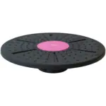 Plataforma de equilibrio AERI Ø40 cm