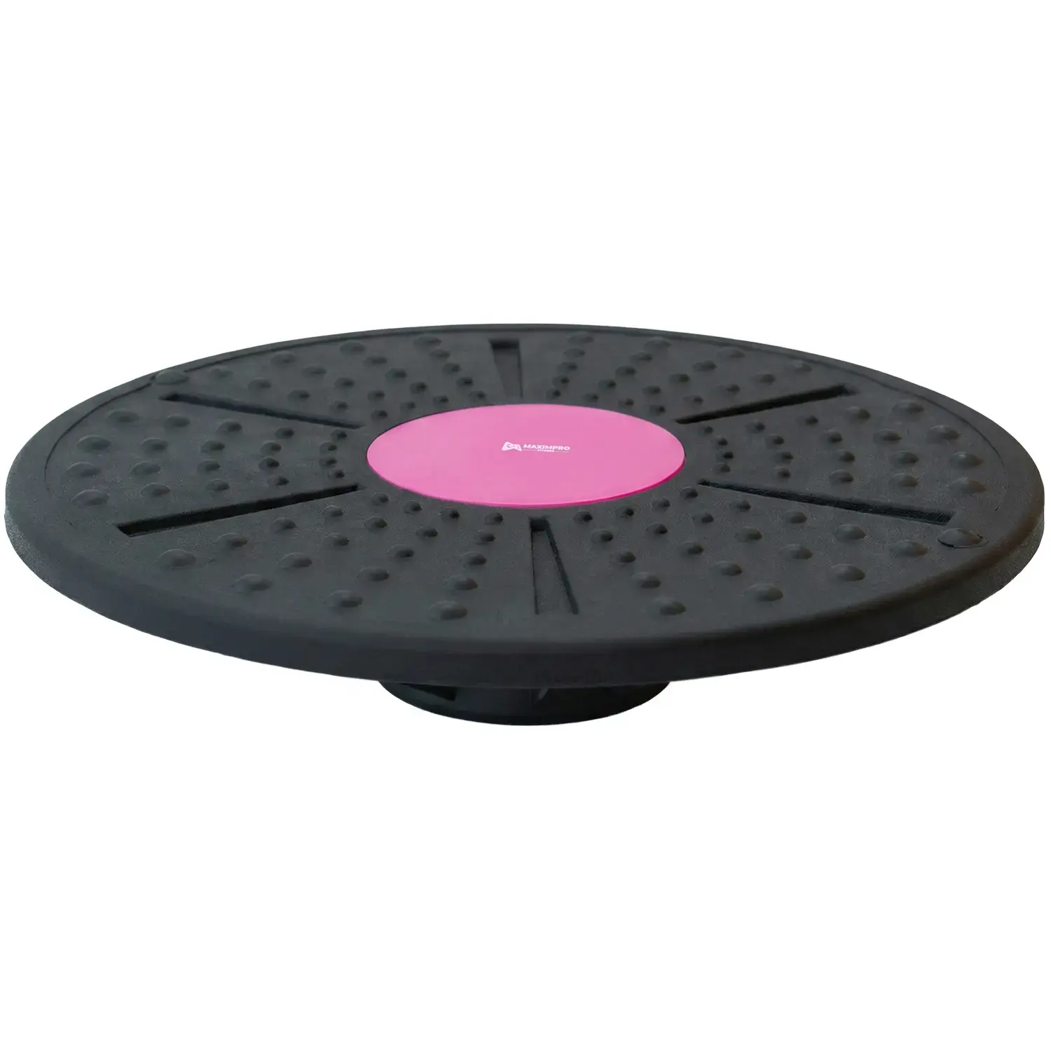 plataforma-equilibrio-aeri-40cm-7323.jpg Plataforma de equilibrio AERI Ø40 cm - Imagen 1