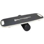 Plataforma equilibrio TAVO