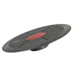 Balance board YANG - 41cm