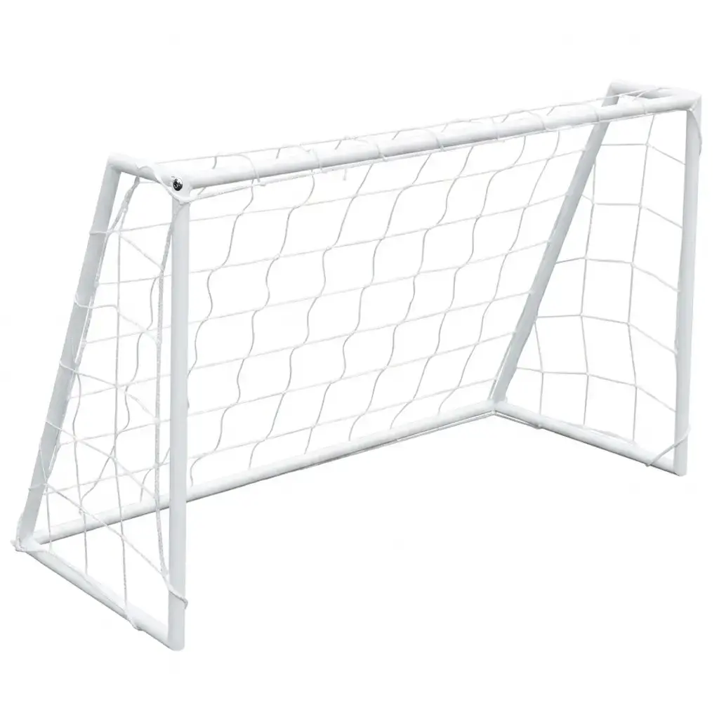 porteria-metalica-futbol-zastor-kira-5342.jpg Portería KIRA 150X110 cm - Imagen 1