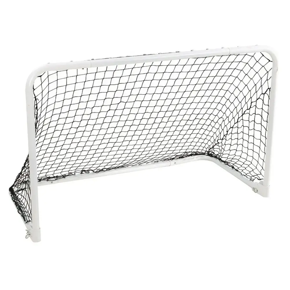 porteria-plegable-mely-5320.jpg Portería entrenamiento plegable MELY 120x80x60cm - Imagen 1