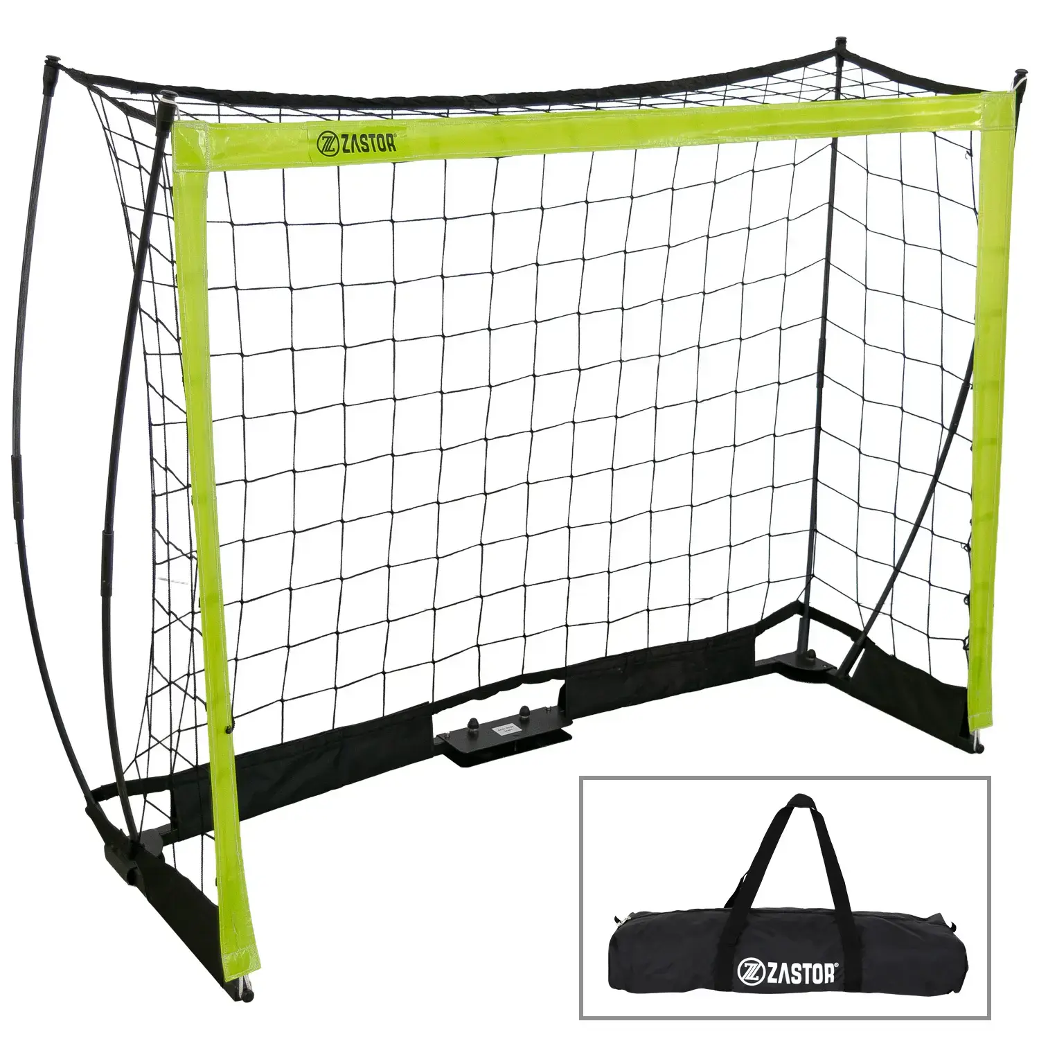 porteria-plegable-zastor-blaster-150x120cm-5316.jpg Portería plegable BLASTER 150x120 cm - Imagen 1