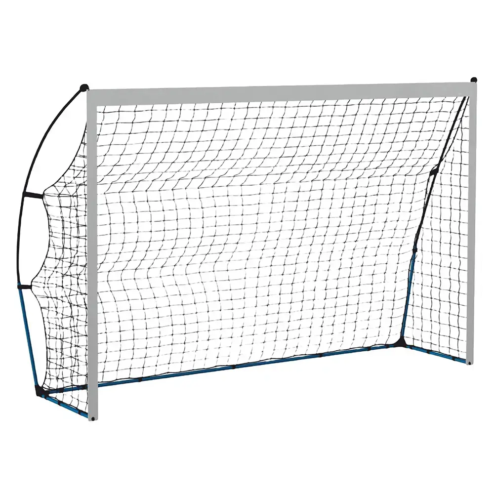 porteria-plegable-zastor-snapgoal-5311.jpg Portería plegable fibra de vidrio SNAPGOAL 180x120 cm - Imagen 1