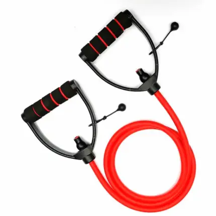 Power tube TUBAX Fuerte