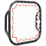 Rebounder de mano KEVIN 50x50 cm